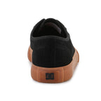 DC Manual RT S Adys300592-Bgmm M 300280-CHE shoes