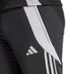 Adidas Tiro 24 WInterized M pants IM9974 Clothing/Football Adidas