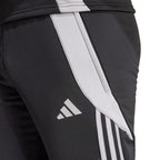 Adidas Tiro 24 WInterized M pants IM9974 Clothing/Football Adidas