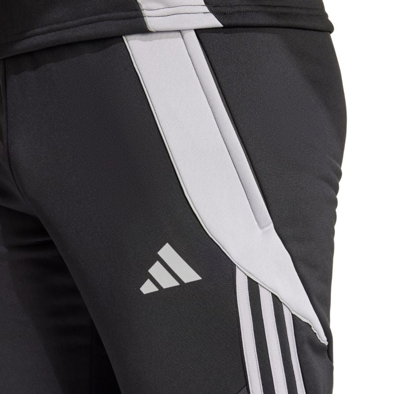 Adidas Tiro 24 WInterized M pants IM9974 Clothing/Football Adidas