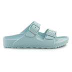 Birkenstock Arizona Eva Surf Jr 1026753 Flip-Flops Sport/Footwear Your Sports Performance