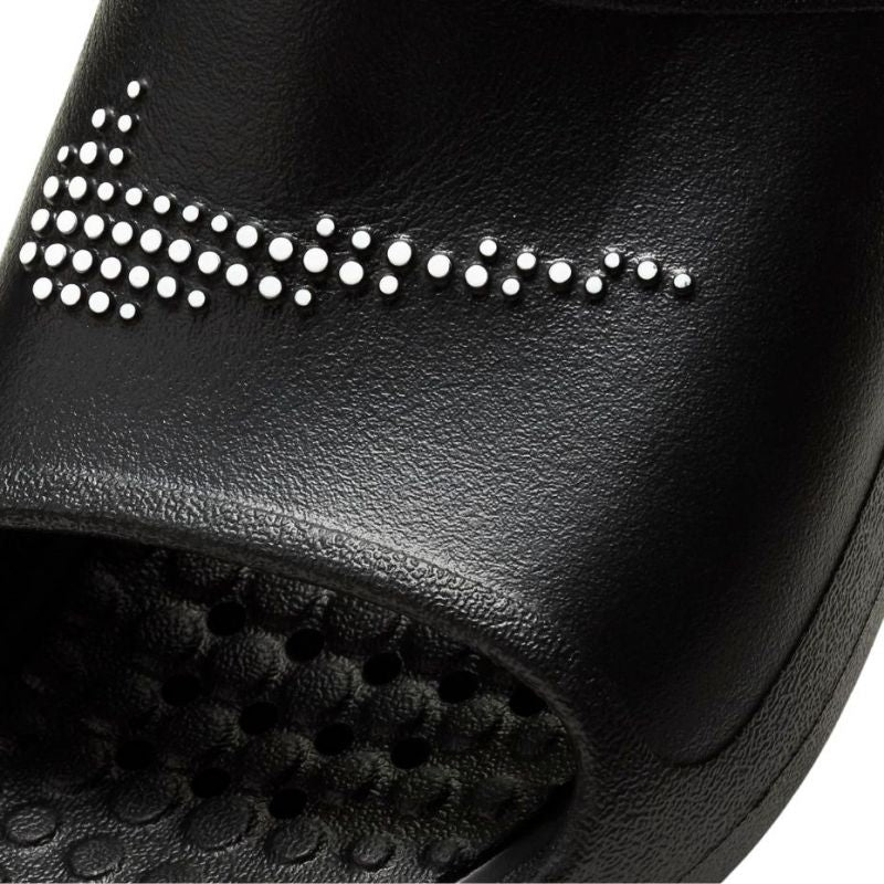 Nike Victori One Shower Slide W CZ7836-001 Footwear/Outdoor Nike