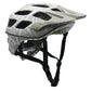 661 RECON XC Helmet Visor Gray In preparation Your Sports Performance