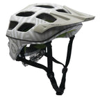661 RECON XC Helmet Visor Gray In preparation Your Sports Performance