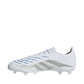 Adidas Predator League FG/MG Jr ID3751 football boots Footwear/Football/SR/FG Adidas