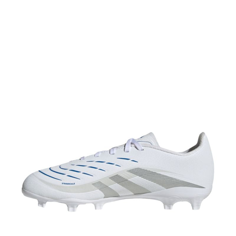 Adidas Predator League FG/MG Jr ID3751 football boots Footwear/Football/SR/FG Adidas