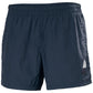 Helly Hansen Cascais Trunk M 34031 595 Swim Shorts Clothing/Swimming/Helly Hansen Your Sports Performance