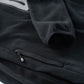 Hi-Tec Henis II M sweatshirt 92800550438 Clothing/Outdoor Your Sports Performance