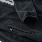 Hi-Tec Henis II M sweatshirt 92800550438 Clothing/Outdoor Your Sports Performance