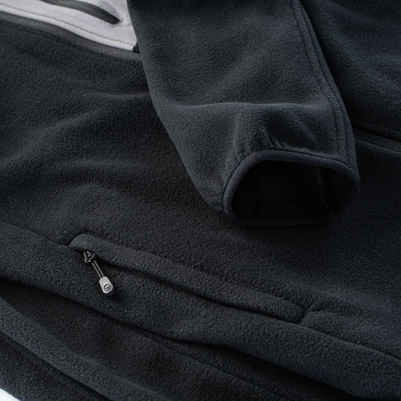 Hi-Tec Henis II M sweatshirt 92800550438 Clothing/Outdoor Your Sports Performance