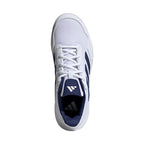 Adidas Court Spec 2 Tennis M ID2470 shoes Footwear/Tennis/Low Adidas