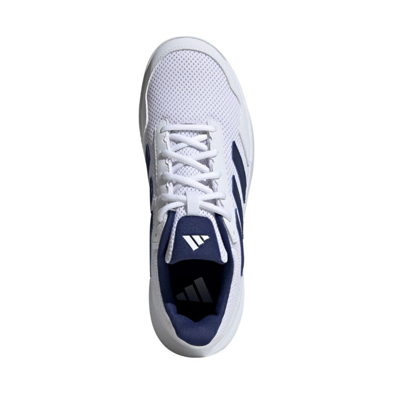 Adidas Court Spec 2 Tennis M ID2470 shoes Footwear/Tennis/Low Adidas