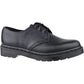 Dr. shoes Martens 1461 14345001 Footwear/Lifestyle/Dr.Martens Your Sports Performance