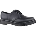 Dr. shoes Martens 1461 14345001 Footwear/Lifestyle/Dr.Martens Your Sports Performance