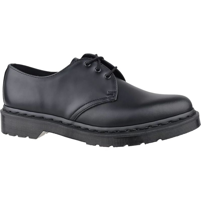 Dr. shoes Martens 1461 14345001 Footwear/Lifestyle/Dr.Martens Your Sports Performance