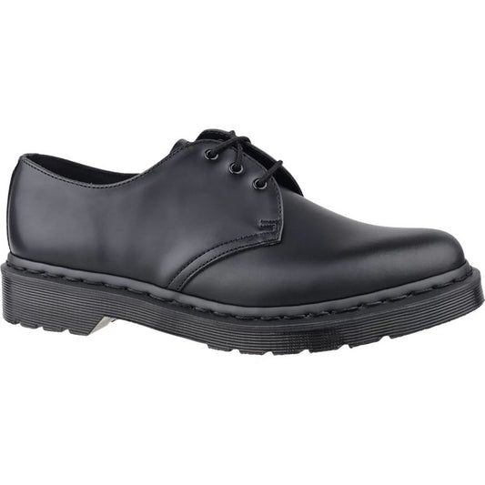 Dr. shoes Martens 1461 14345001 Footwear/Lifestyle/Dr.Martens Your Sports Performance