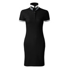 Malfini Dress up W MLI-27101 Clothing/Lifestyle/Malfini Malfini