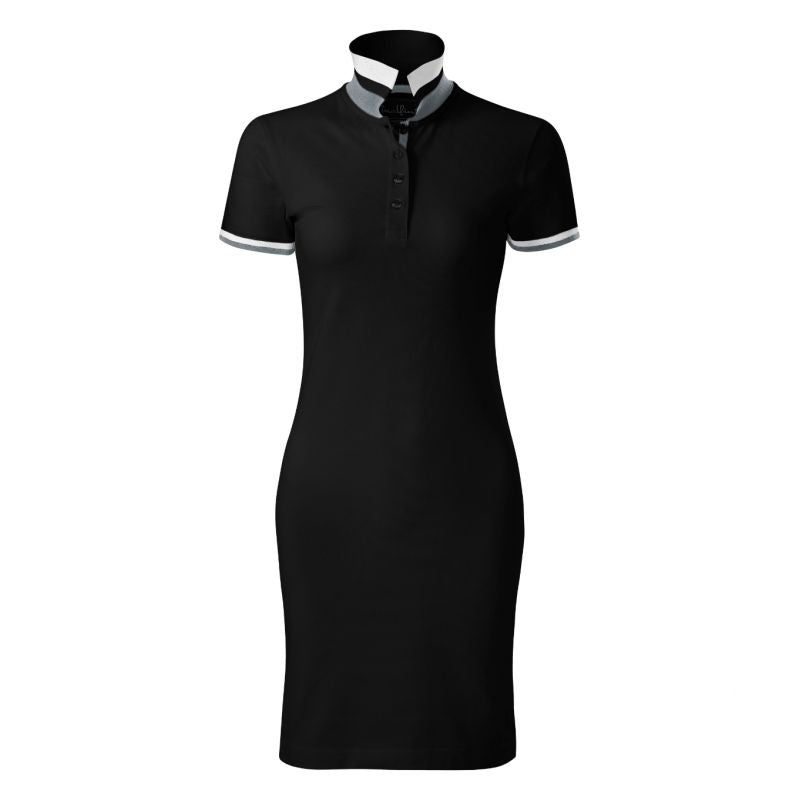 Malfini Dress up W MLI-27101 Clothing/Lifestyle/Malfini Malfini