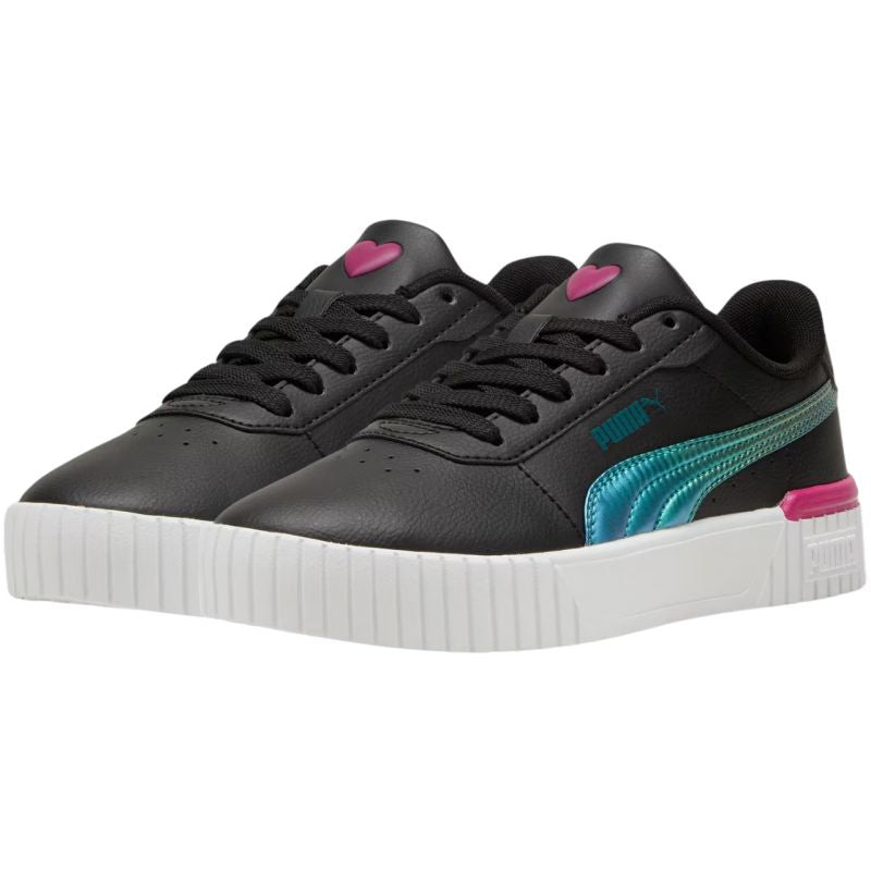 Puma Carina 2.0 Jr shoes 397970 02 Footwear/Lifestyle Puma