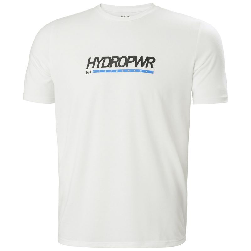 Helly Hansen HP Race M 34294 001 T-shirt Clothing/Training/Helly Hansen Your Sports Performance