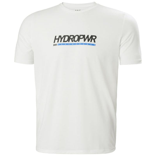 Helly Hansen HP Race M 34294 001 T-shirt Clothing/Training/Helly Hansen Your Sports Performance