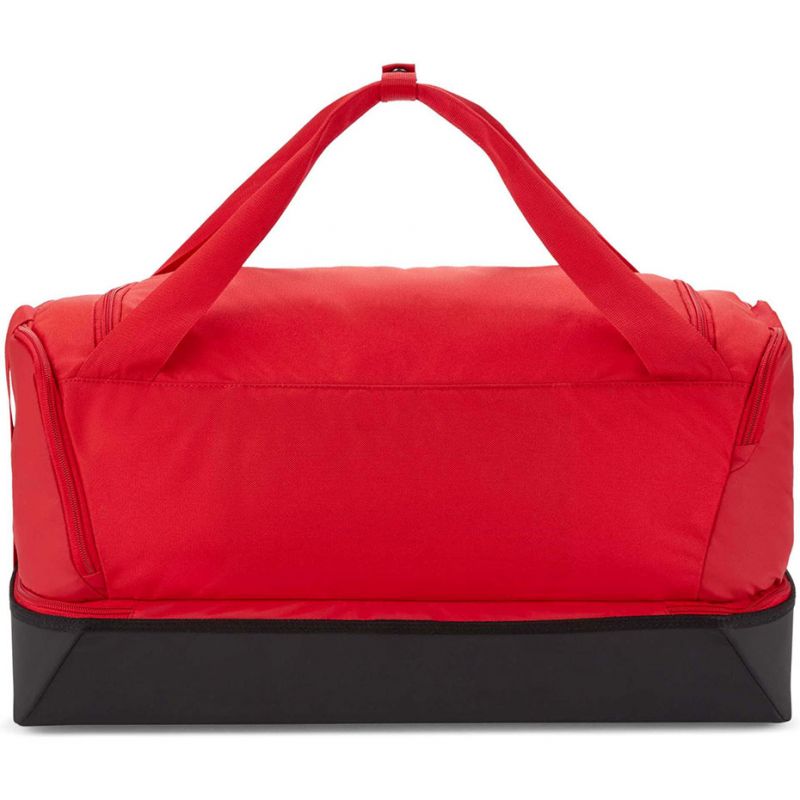 Nike Academy Team M Hardcase CU8096 657 bag Accessories/Bags/Nike Nike