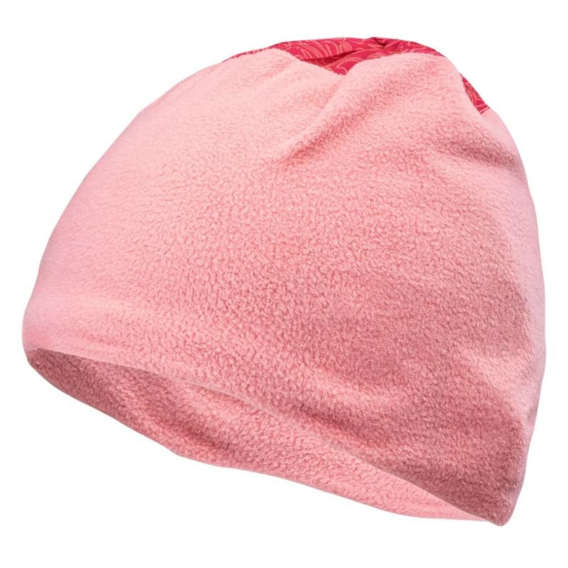 Bejo Lare Jr 92800378906 scarf Clothing/Multisport/Bejo Your Sports Performance