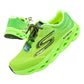 Skechers Go Run M 220908/GRN Running Shoes Footwear/Running/Men/Skechers Skechers
