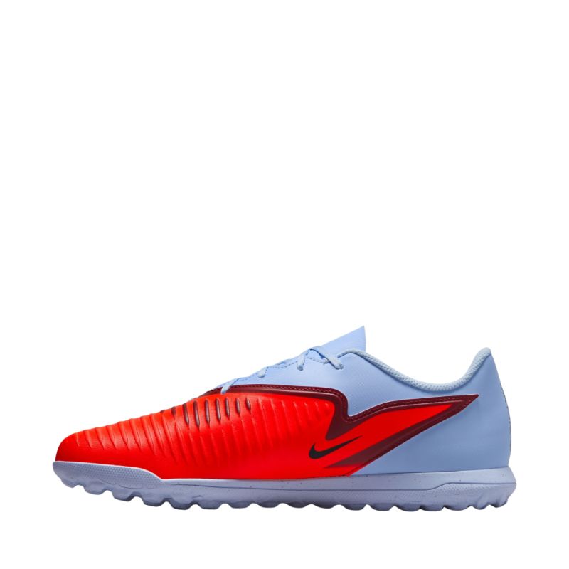 Nike Phantom 6 Low Club TF HQ2324 400 football boots To be categorized Your Sports Performance