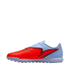 Nike Phantom 6 Low Club TF HQ2324 400 football boots To be categorized Your Sports Performance