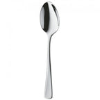 WMF Denver 30-piece cutlery set, stainless steel AGD - Produkty/Sztućce i przybory kuchenne Your Sports Performance