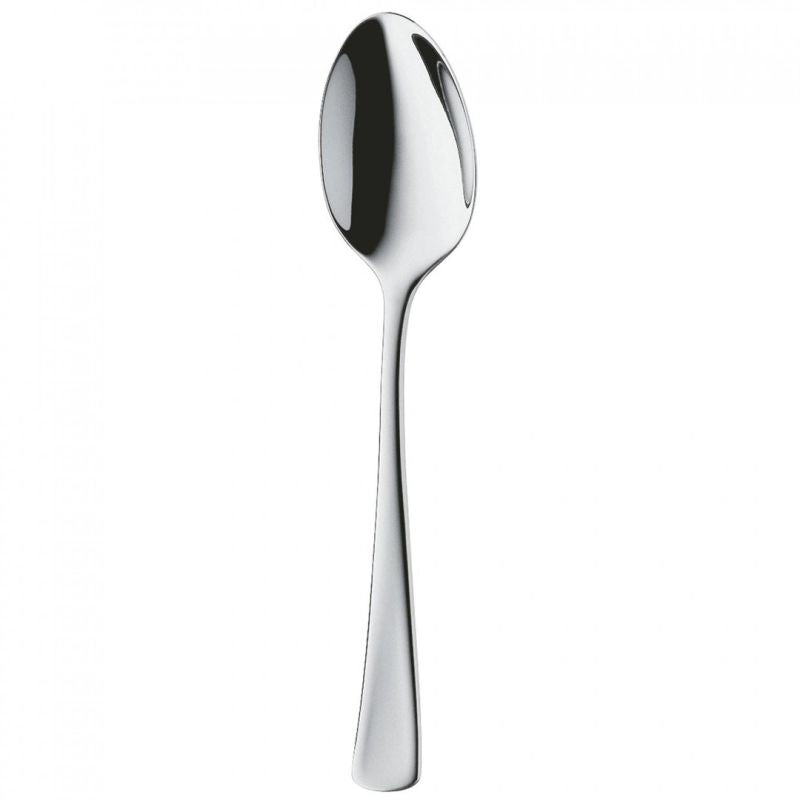 WMF Denver 30-piece cutlery set, stainless steel AGD - Produkty/Sztućce i przybory kuchenne Your Sports Performance