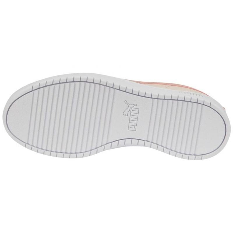 Puma Rickie Island W 387607 05 Footwear/Lifestyle Puma