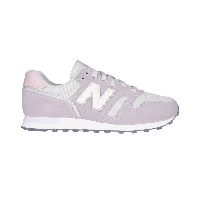 New Balance 373 Lifestyle Classic Women's Shoes (W3739NJ)