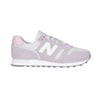 New Balance 373 Lifestyle Classic Women's Shoes (W3739NJ)