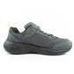 Skechers Selectors children's sports shoes, lightweight and fashionable for boys In preparation Your Sports Performance