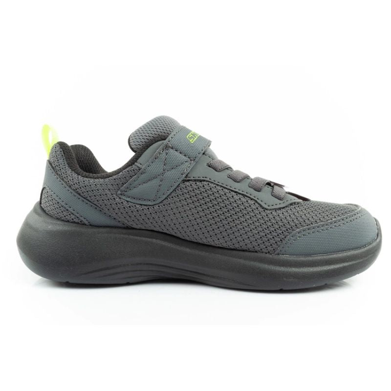 Skechers Selectors children's sports shoes, lightweight and fashionable for boys In preparation Your Sports Performance