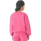 4F F1479 Jr sweatshirt 4FJWSS25TSWSF1479 54S Clothing/Lifestyle/4F 4F