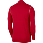 Nike Dri-FIT Park 20 Track M sweatshirt FJ3022 657 Clothing/Training Nike