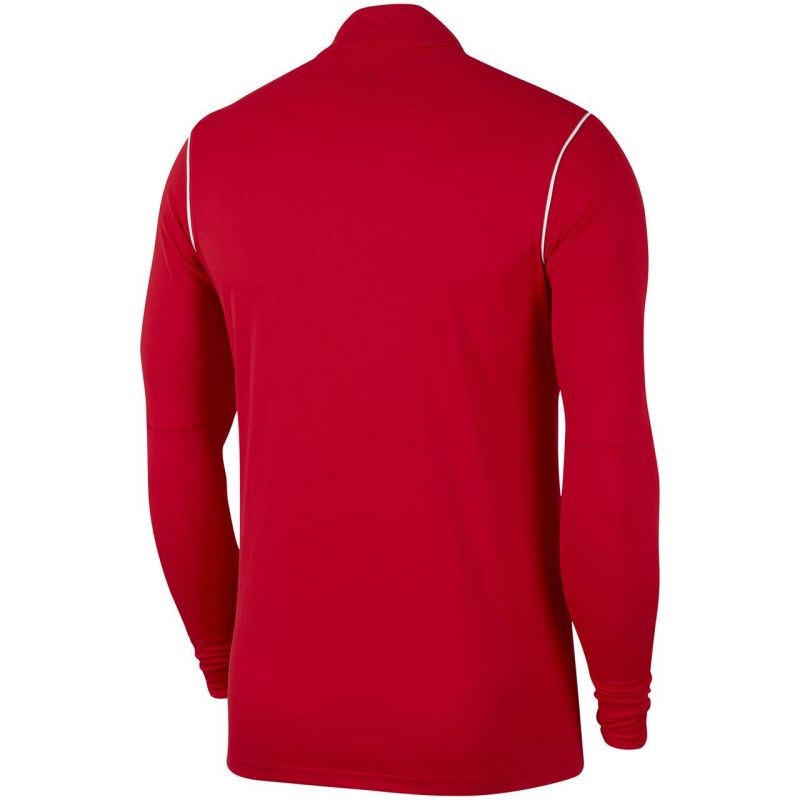 Nike Dri-FIT Park 20 Track M sweatshirt FJ3022 657 Clothing/Training Nike