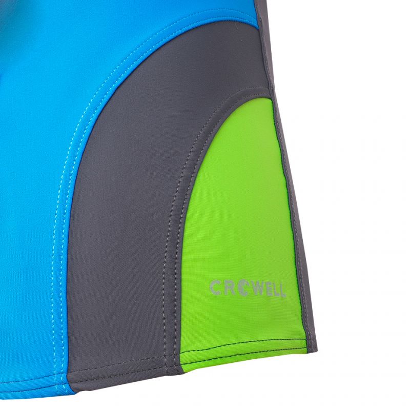 Crowell Sykes M swimwear sykes-men-03 Clothing/Swimming/Aqua-Speed Your Sports Performance
