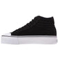 Kappa Boron MId Pf W 243161 1110 shoes Footwear/Lifestyle/Kappa Kappa