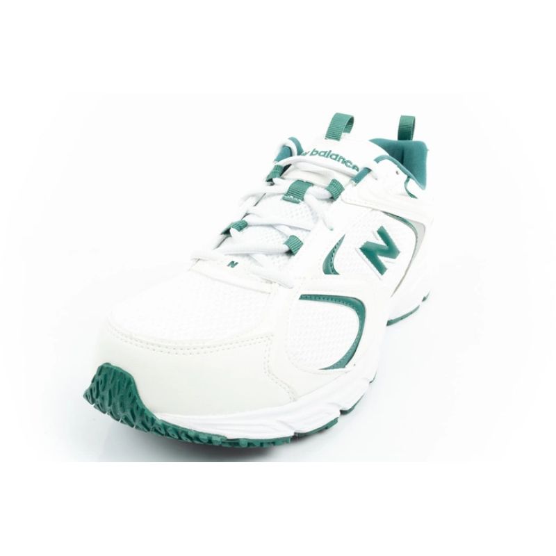 New Balance ML408T shoes Your Sports Performance