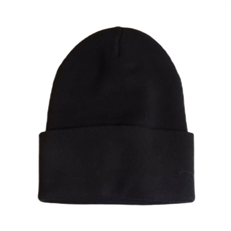 Hugo Boss Xevon Beanie Black - 50551508-001 Boss