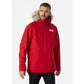 Helly Hansen Coastal 3.0 Parka M 53995 162 jacket Clothing/Outdoor/Helly Hansen Your Sports Performance