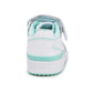 Adidas Forum Plus W FY4529 shoes Footwear/Lifestyle Adidas