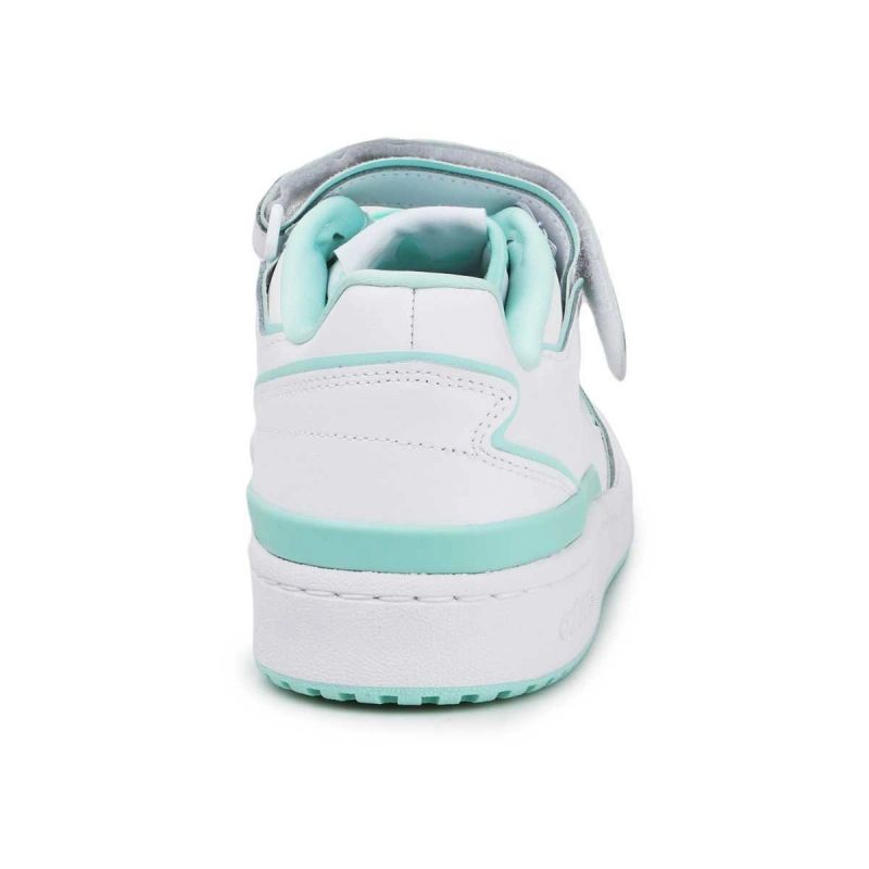 Adidas Forum Plus W FY4529 shoes Footwear/Lifestyle Adidas