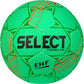 Select Torneo DB EHF T26-12757 handball Accessories/Balls/Handball Select