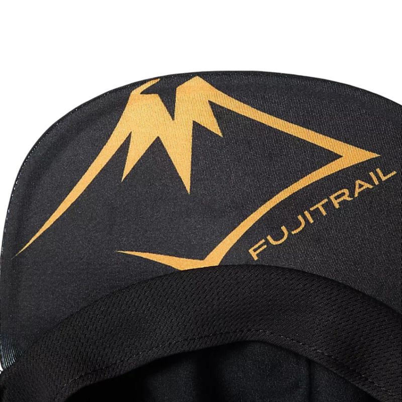 Asics Fujitrail Ultra-Light Cap 3013A872-002 Clothing/Running Asics