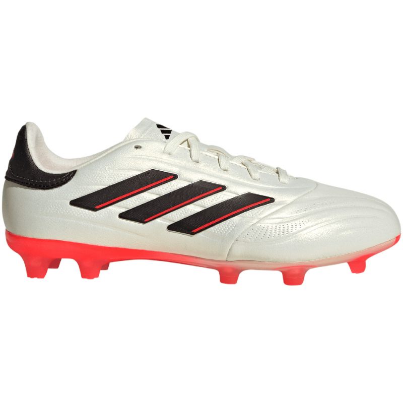 adidas Copa Pure 2 Elite FG Jr IE4985 football shoes Footwear/Football/Kids Adidas
